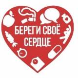 Врачи Ессентукской ГКБ получили высокие награды за профессионализм и преданность делу.